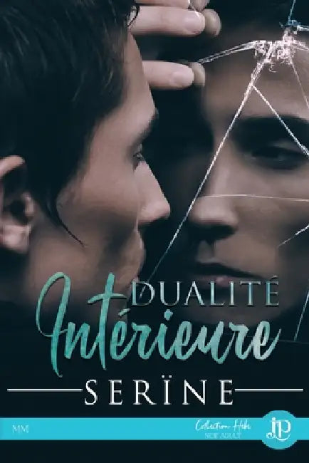 Dualité intérieure by Serine
