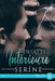 Dualité intérieure by Serine