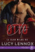 Otto by Lennox-L