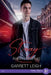 Stray by Leigh-G