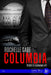Columbia by Gabe-R