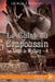 Le culot du crapoussin by Ghislain-G J.