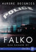 Falko by Doignies-A