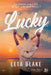 Lucky by Blake