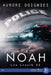 Noah by Doignies-A