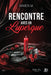 Rencontre avec un luperque by Sinien M