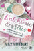 Ce petit con de Cupidon by Lefebure-L