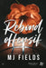 Rebond offensif by Fields-Mj