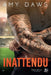 Inattendu by Daws-A