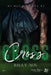 Cross by Nox-B