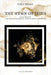 The Hymn of Jesus: Followed by The Hymns of Hermes - Echoes From The Gnosis by Mead, G. R. S.