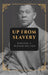 Up from Slavery: New Large Print Edition by Washington, Booker T.