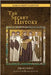 The Secret History: New Large Print Edition by Procopius