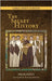The Secret History: New Large Print Edition by Procopius
