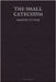 The Small Catechism by Luther, Martin