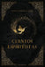 Cuentos Espiritistas by Amalia Domingo Soler