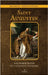Saint Augustin: Biographie - version intégrale by Bertrand, Louis
