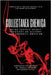 Collectanea Chemica: Being certain select treatises on Alchemy and Hermetic Medicine by Philalethes, Eirenaeus