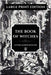 The Book of Witches: Large Print Edition, enhanced readability by Madox Hueffer, Oliver