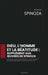Dieu, l'homme et la béatitude: traduit pour la première fois en français [sur la version allemande de C. Sigwart], et précédé d'une introduction par P by Benedictus de Spinoza, Christoph Von Sigwart, Paul Janet