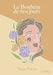 Le bonheur de nos jours by Maya Peters