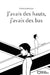 J'avais des hauts, j'avais des bas by Fabrice Bravais