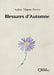 Blessures d'Automne by Audrey Méjean-Perrot