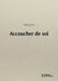 Accoucher de soi by Patherson