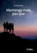 Mamange mais pas que by Pascaline Brioso