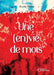 Une (en)vie de mots by Aude Prieur