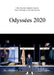 Odyssées 2020 by Noémie Rosenblatt