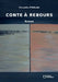 Conte à rebours by Alexandre D' Orlando