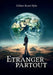 Etranger partout by Gilbert Kossi Djilo