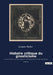 Histoire critique du gnosticisme: Les secrets d'une quête spirituelle antique révélés by Matter, Jacques