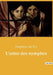 L'antre des nymphes by de Tyr, Porphyre