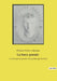 La force pensée: La force par la pensée et la pensée par la force by Atkinson, William Walker