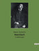 Haschisch: Erzählungen by Schmitz, Oscar