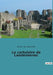 Le cartulaire de Landevennec by de la Borderie, Arthur