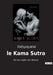 Le Kama Sutra: Ou les règles de l'Amour by Vatsyayana
