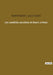 Les sociétés secrètes et leurs crimes by Baron, André