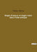 Magie d'amour et magie noire dans l'Inde antique: Quand l'amour et la magie s'affrontent dans l'Inde ancienne by Henry, Victor