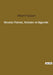 Nicolas Flamel, histoire et légende by Poisson, Albert
