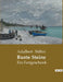 Bunte Steine: Ein Festgeschenk by Stifter, Adalbert