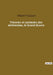 Théories et symboles des alchimistes, le Grand OEuvre: Les secrets mystiques de l'alchimie révélés by Poisson, Albert