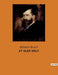 UT Oler Welt: Volksmärchen, Sagen, Volkslieder und Reime by Busch, Wilhelm