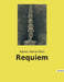 Requiem by Rilke, Rainer Maria
