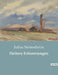 Heitere Erinnerungen: Ein satirischer Streifzug durch das bürgerliche Leben by Stettenheim, Julius