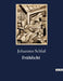 Frühlicht: Ein junger Mann zwischen Tradition und Moderne by Schlaf, Johannes