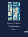 Zwei Welten: Band 2 by Colerus, Egmont