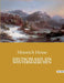 Deutschland. Ein Wintermaerchen by Heinrich Heine